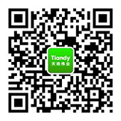 十三国际官网-追求康健,你我一起生长