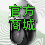 十三国际官网-追求健康,你我一起成长