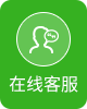 十三国际官网-追求健康,你我一起成长
