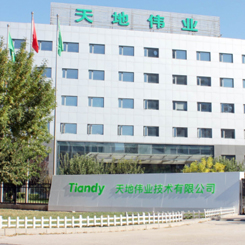 十三国际官网-追求康健,你我一起生长