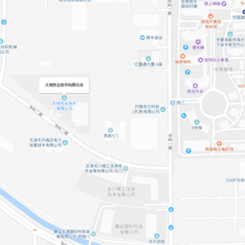 十三国际官网-追求康健,你我一起生长