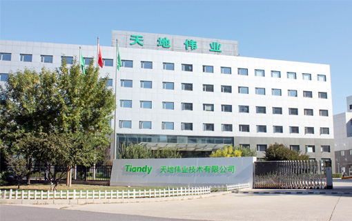 十三国际官网-追求康健,你我一起生长