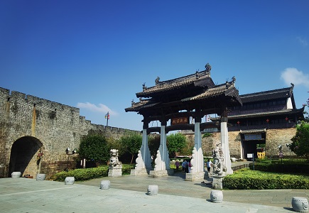 十三国际官网-追求康健,你我一起生长