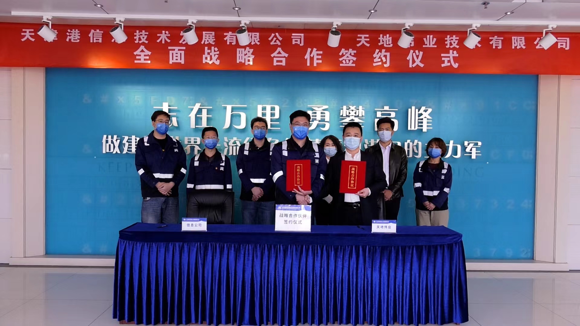 十三国际官网-追求康健,你我一起生长