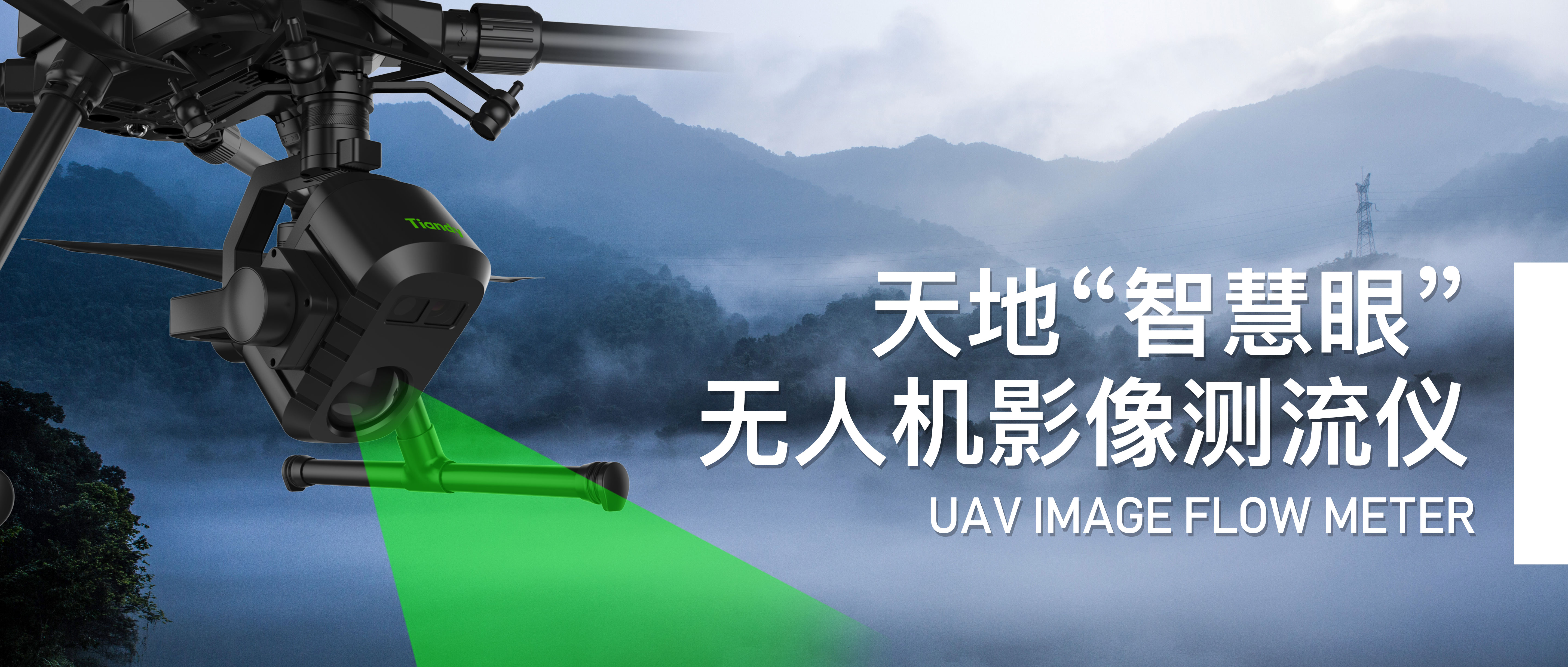 十三国际官网-追求康健,你我一起生长