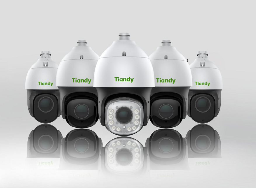 十三国际官网-追求康健,你我一起生长