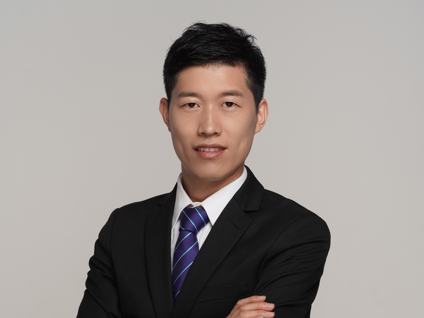 十三国际官网-追求康健,你我一起生长