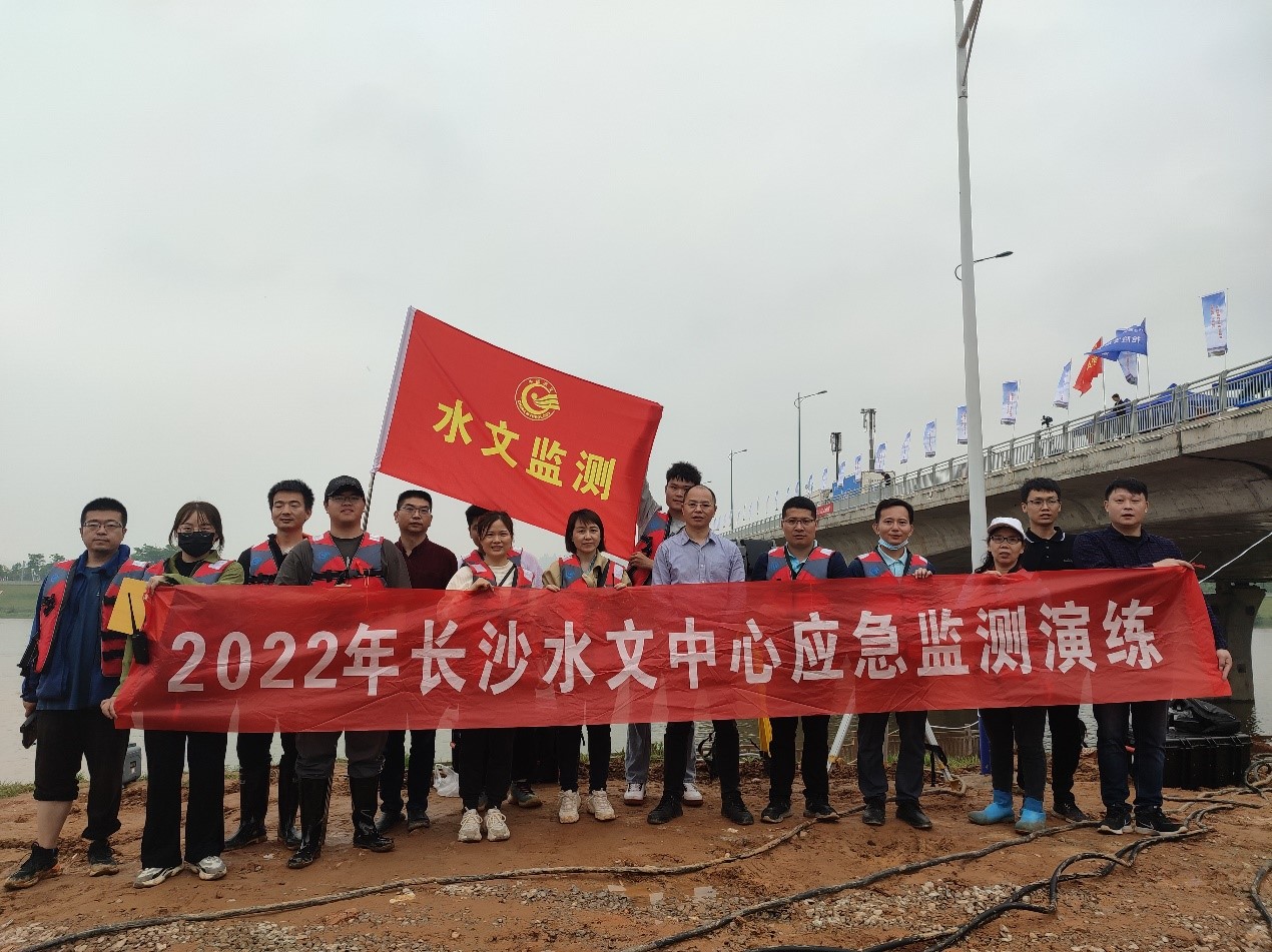 十三国际官网-追求康健,你我一起生长