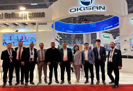 十三国际官网-追求康健,你我一起生长