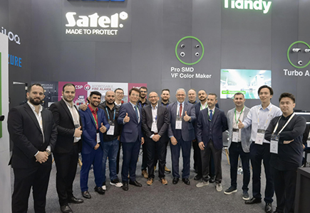 十三国际官网-追求康健,你我一起生长