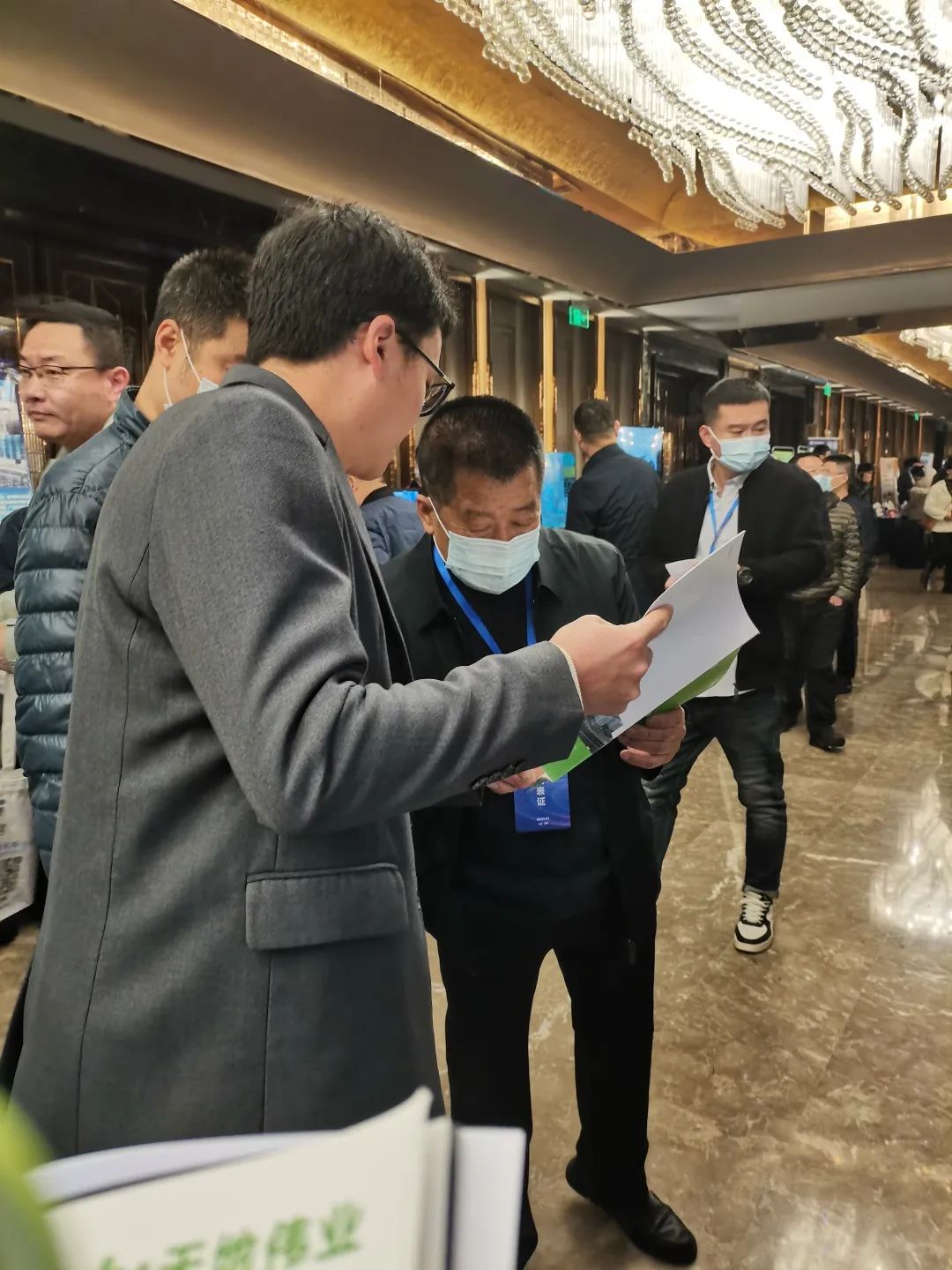 十三国际官网-追求康健,你我一起生长