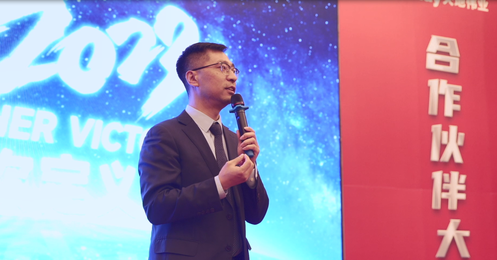 十三国际官网-追求康健,你我一起生长