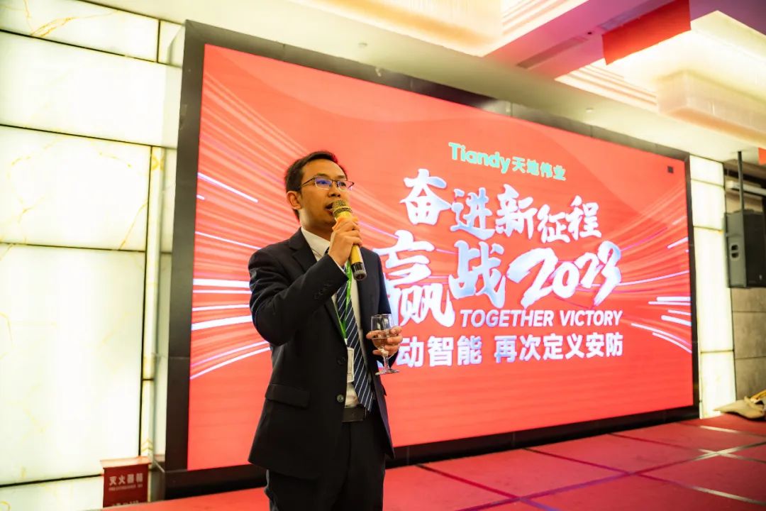 十三国际官网-追求康健,你我一起生长