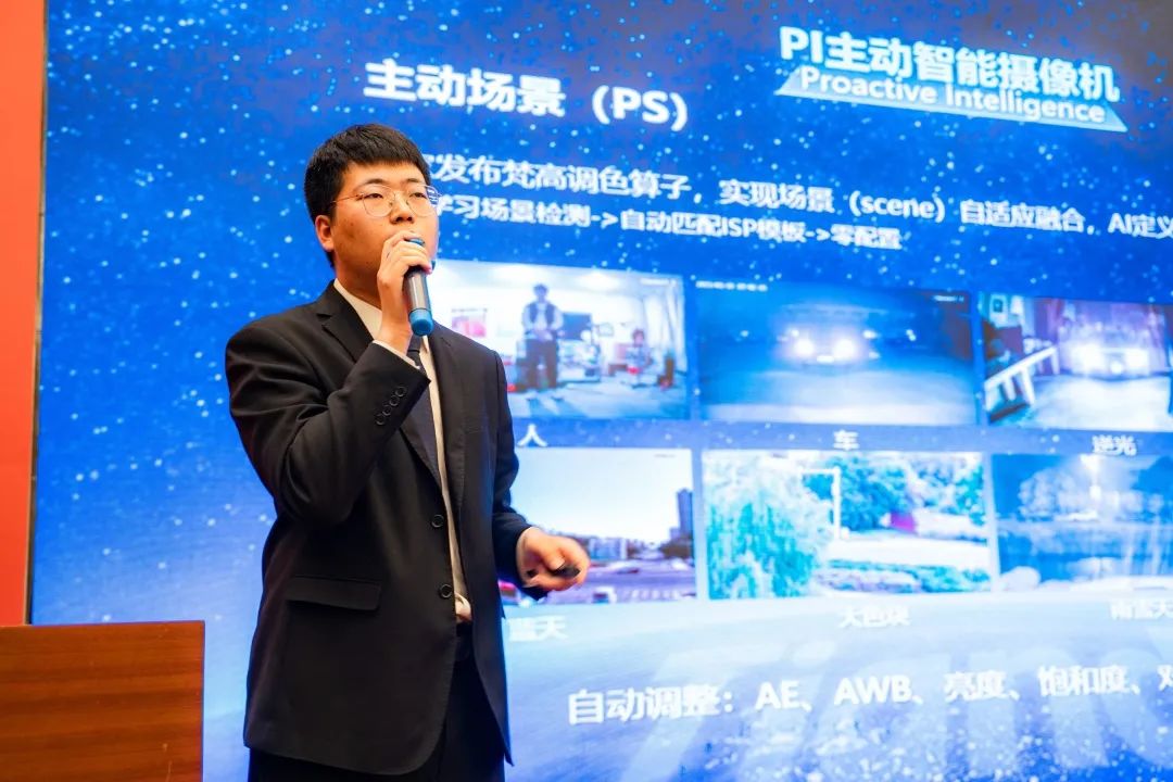 十三国际官网-追求康健,你我一起生长