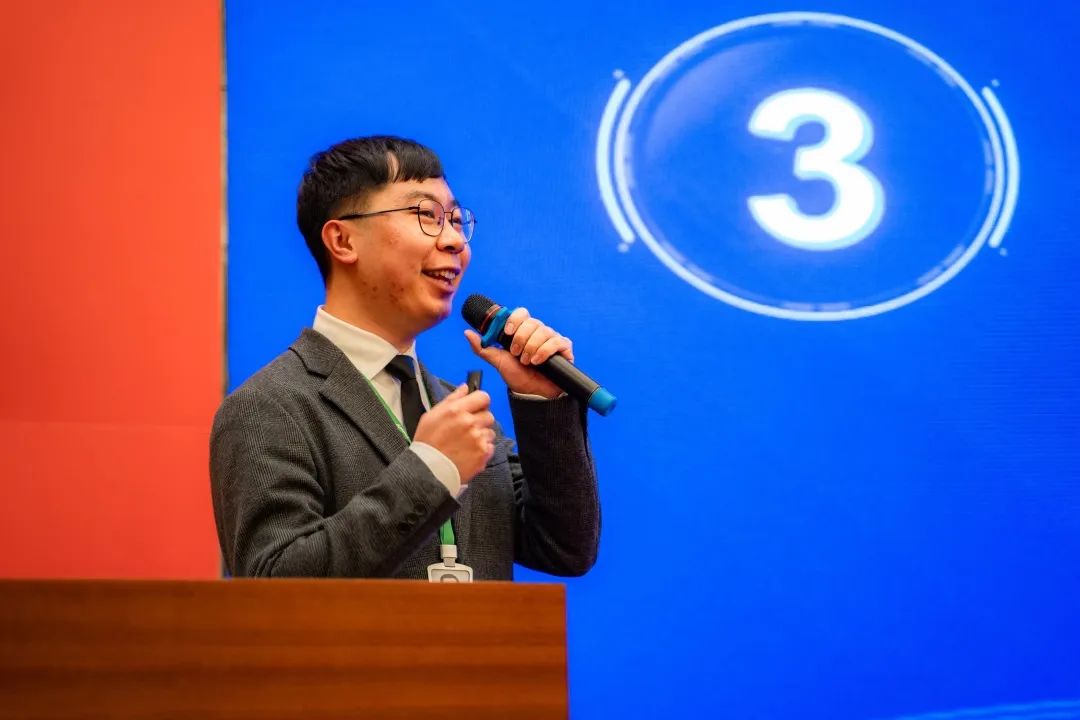 十三国际官网-追求康健,你我一起生长