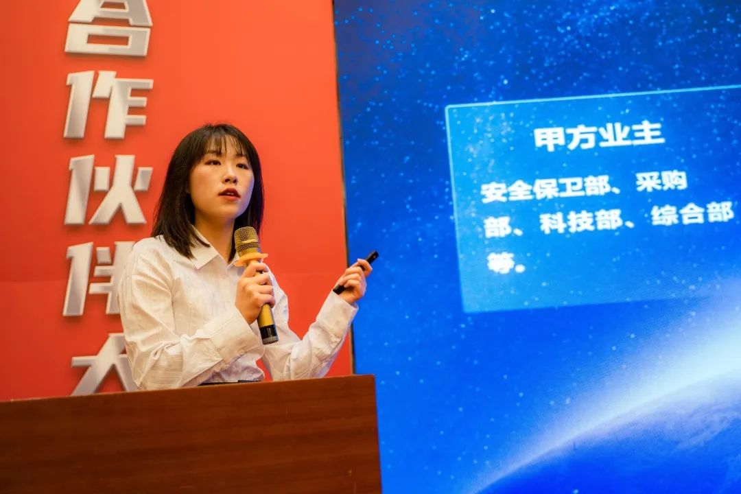 十三国际官网-追求康健,你我一起生长