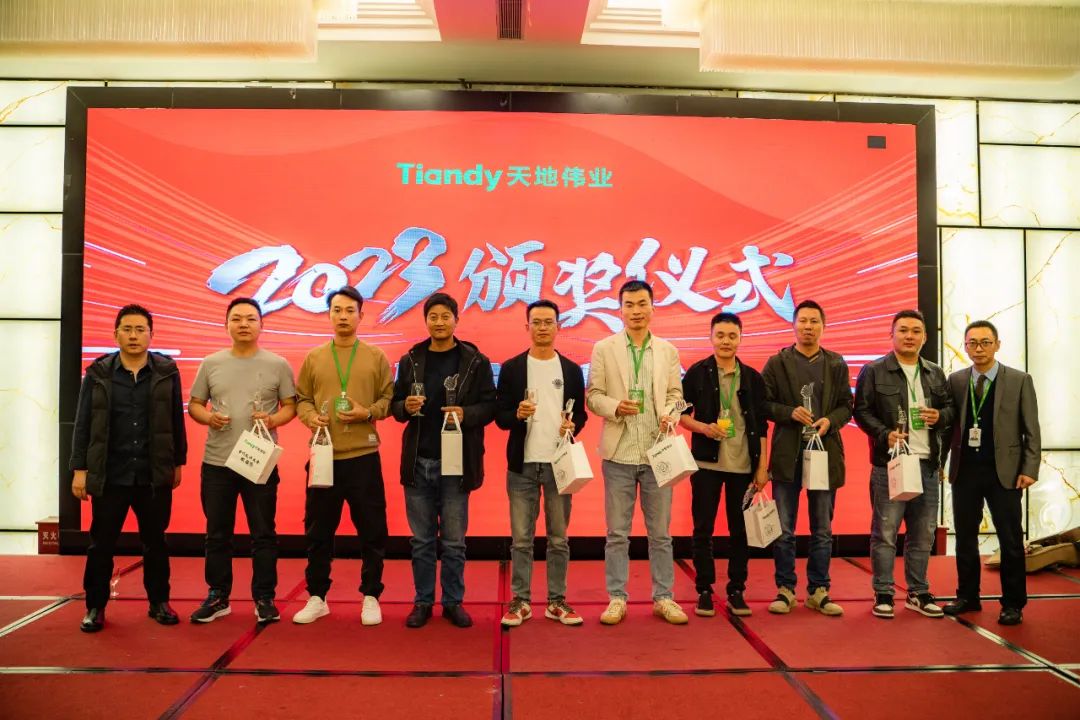 十三国际官网-追求康健,你我一起生长