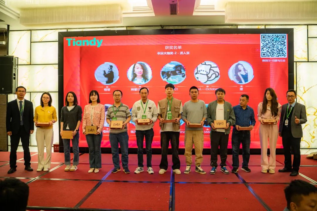 十三国际官网-追求康健,你我一起生长