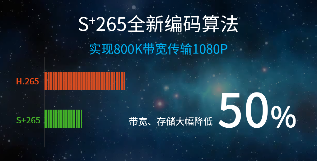 十三国际官网-追求康健,你我一起生长