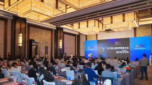 十三国际官网-追求康健,你我一起生长