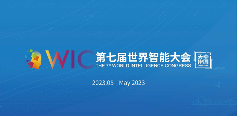 十三国际官网-追求康健,你我一起生长