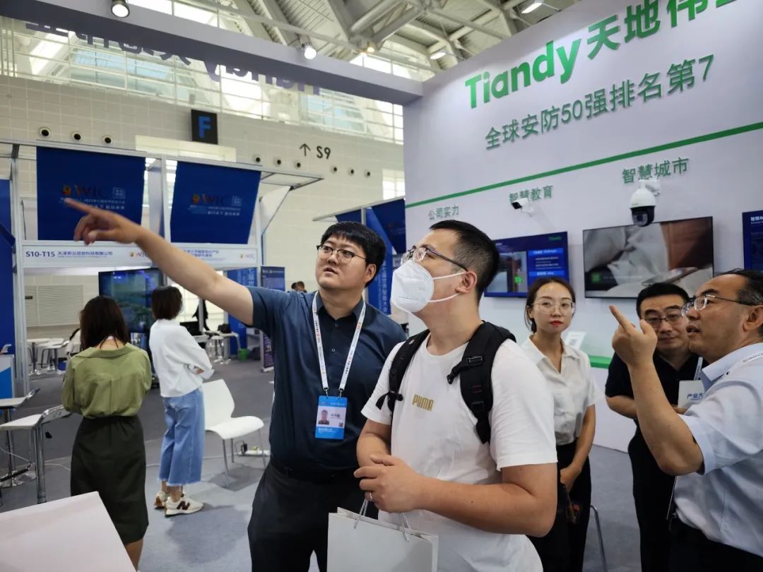 十三国际官网-追求康健,你我一起生长