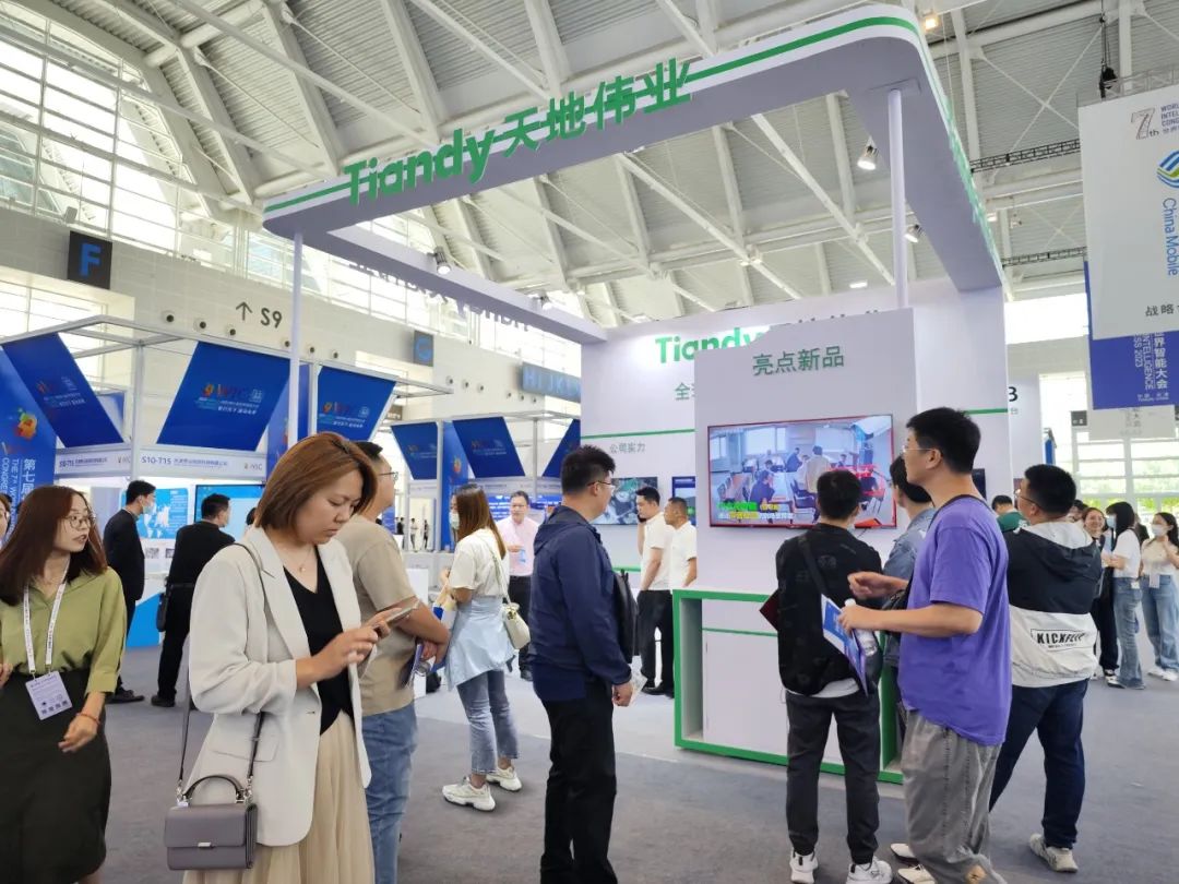 十三国际官网-追求康健,你我一起生长