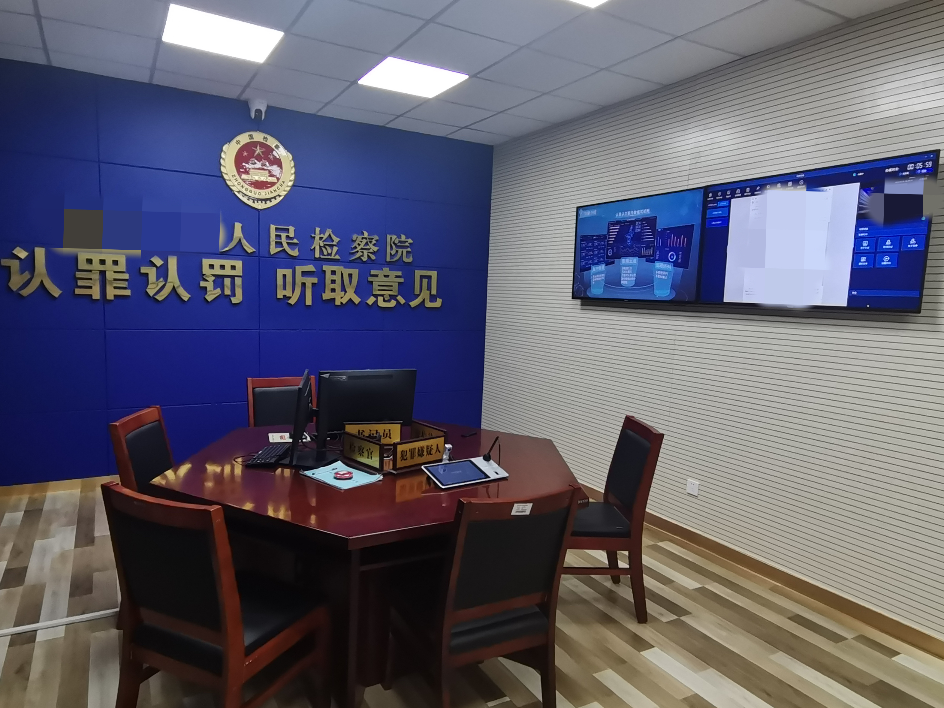 十三国际官网-追求康健,你我一起生长