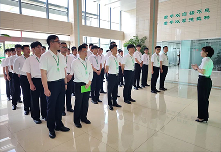 十三国际官网-追求康健,你我一起生长