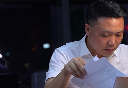 十三国际官网-追求康健,你我一起生长