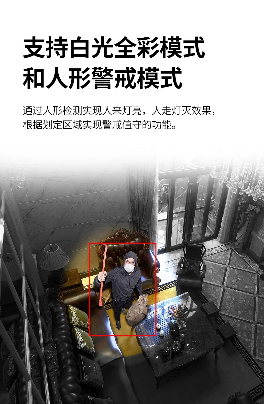 十三国际官网-追求康健,你我一起生长