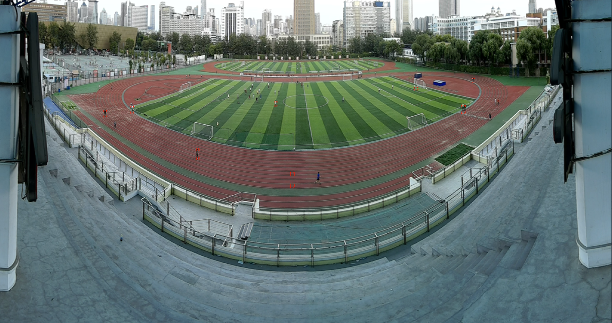 十三国际官网-追求康健,你我一起生长