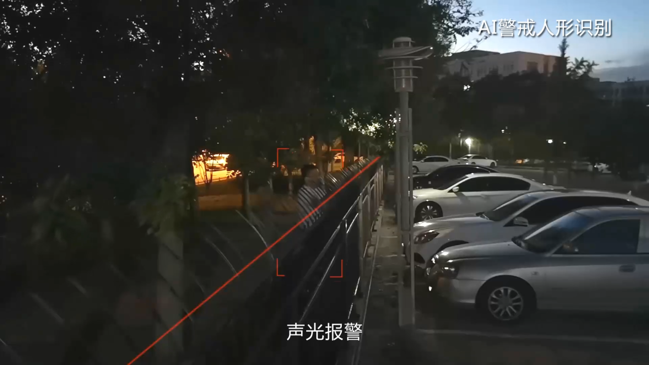 十三国际官网-追求康健,你我一起生长