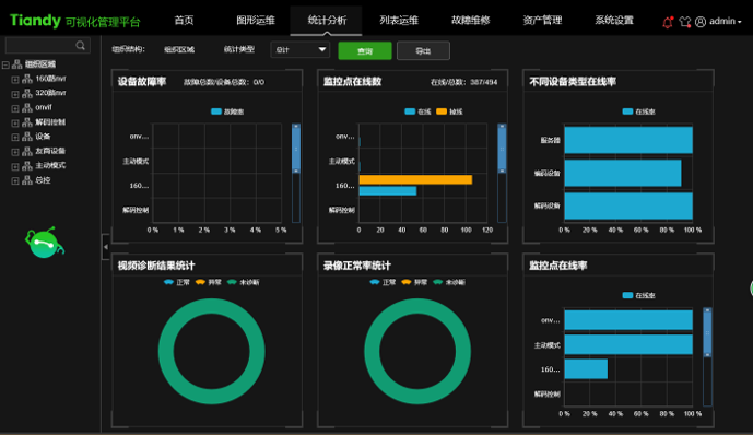 十三国际官网-追求康健,你我一起生长
