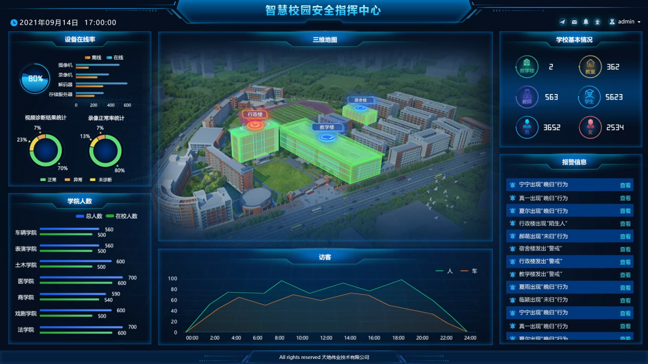 十三国际官网-追求康健,你我一起生长