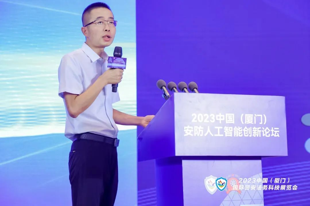 十三国际官网-追求康健,你我一起生长