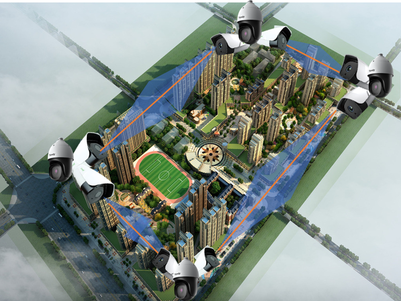 十三国际官网-追求康健,你我一起生长