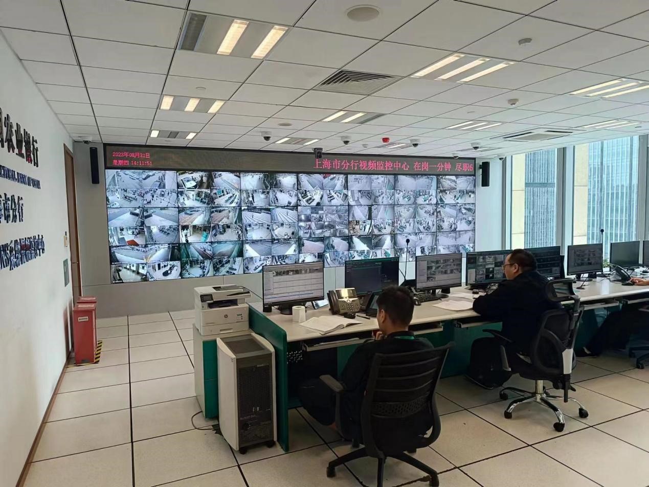 十三国际官网-追求康健,你我一起生长