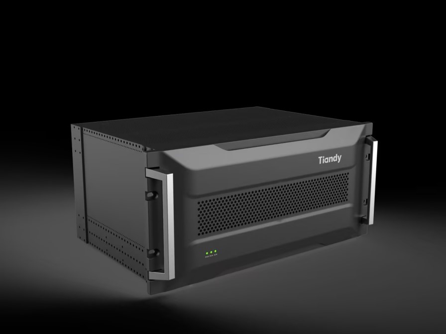 十三国际官网-追求康健,你我一起生长