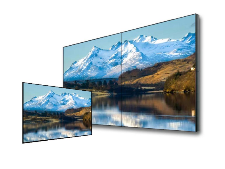 十三国际官网-追求康健,你我一起生长