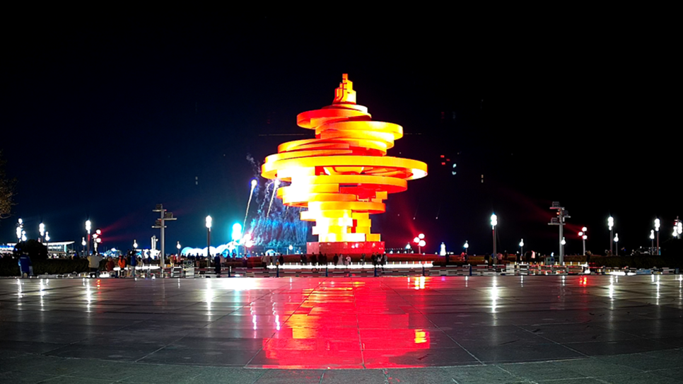 十三国际官网-追求康健,你我一起生长