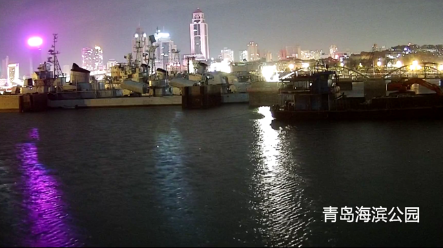 十三国际官网-追求康健,你我一起生长