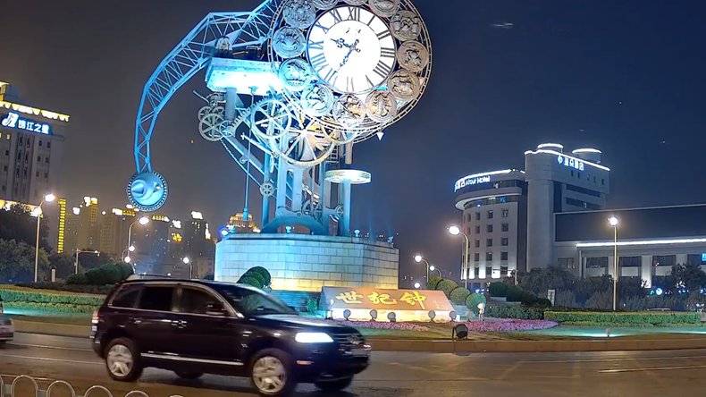 十三国际官网-追求康健,你我一起生长