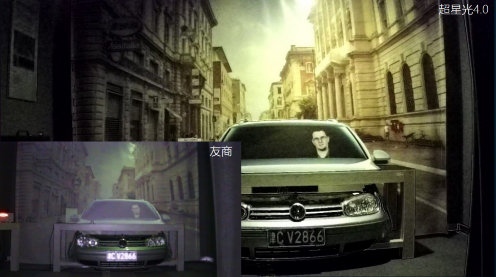 十三国际官网-追求康健,你我一起生长