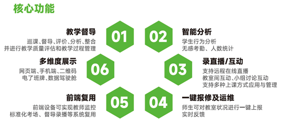 十三国际官网-追求康健,你我一起生长