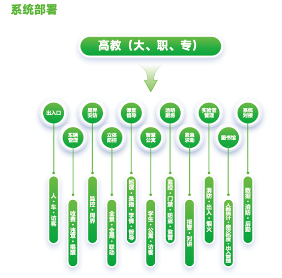 十三国际官网-追求康健,你我一起生长