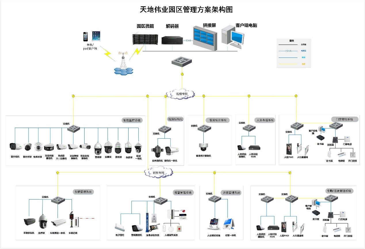 十三国际官网-追求康健,你我一起生长