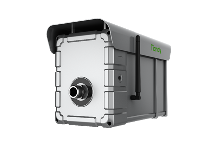 十三国际官网-追求康健,你我一起生长