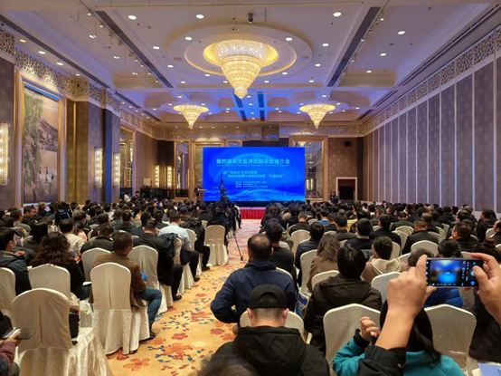 十三国际官网-追求康健,你我一起生长