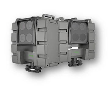 十三国际官网-追求康健,你我一起生长